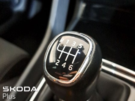 2023 Skoda Karoq - photo 22