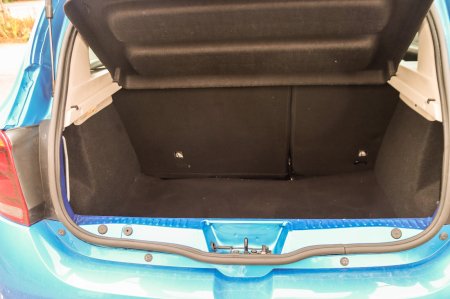 2019 Dacia Sandero Stepway - photo 9