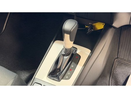2021 Honda Fit - photo 38