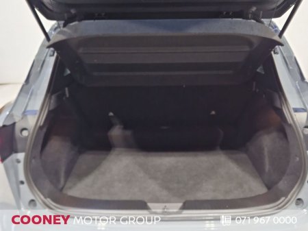 2023 Nissan Qashqai - photo 22