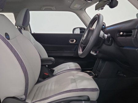 2024 Mini Cooper - photo 12