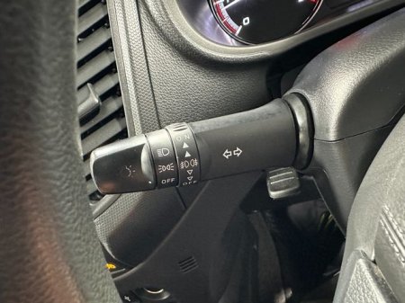 2020 Mitsubishi L200 - photo 13