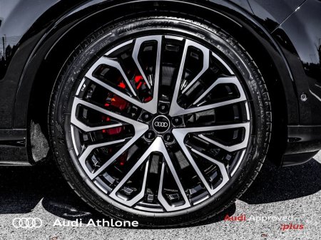 2025 Audi Q7 - photo 4