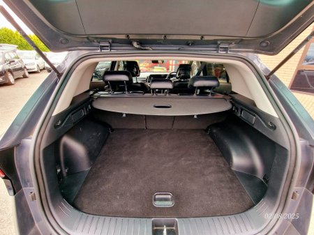 2022 Kia Sportage - photo 20