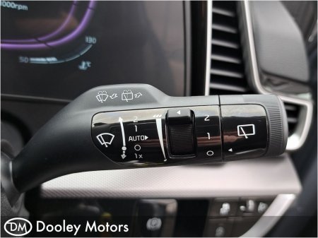 2025 Kia Sportage - photo 24
