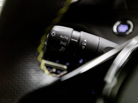 2024 Peugeot 2008 - photo 12