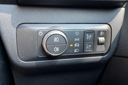 2022 Ford Kuga - photo 28