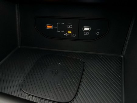 2026 Kia Sportage - photo 38