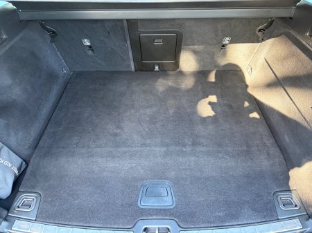 2018 Volvo XC60 - photo 28