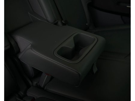 2025 Kia EV9 - photo 35