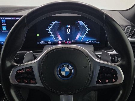 2023 BMW X5 - photo 9