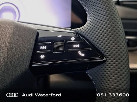 2026 Audi Q5 - photo 29