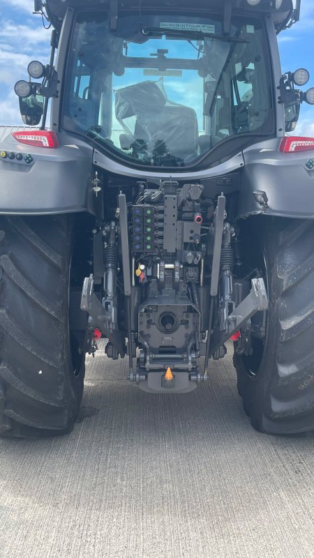2026 Valtra Valtra N175 Versu Unlimted - photo 7