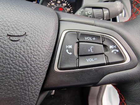 2018 Ford Kuga - photo 18