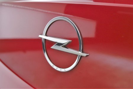 2022 Opel Mokka - photo 26