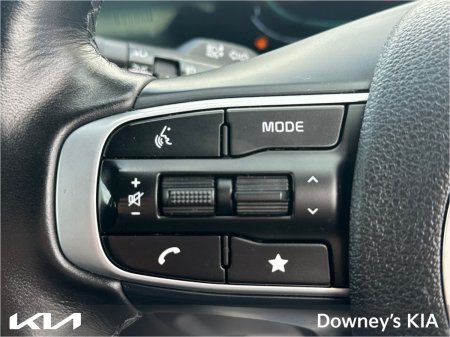 2023 Kia Sportage - photo 10