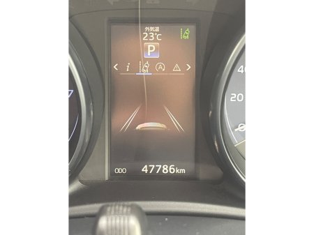 2015 Toyota Auris - photo 14