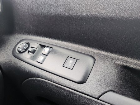 2025 Peugeot Partner - photo 19
