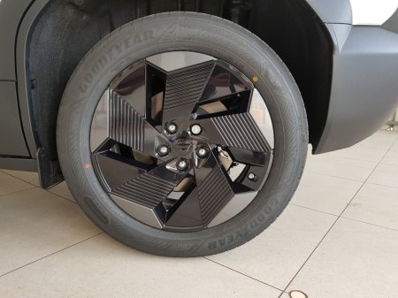 2026 Suzuki Vitara - photo 17