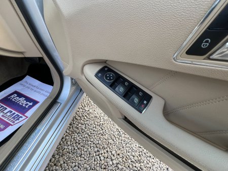 2010 Mercedes-Benz E-Class - photo 16