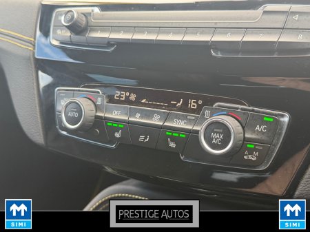 2019 BMW X2 - photo 26