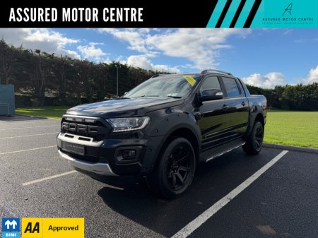 2021 Ford Ranger - photo 7