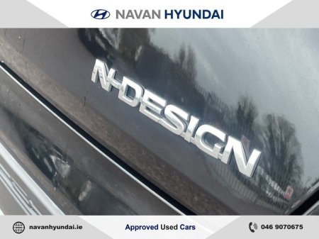 2025 Nissan Juke - photo 34