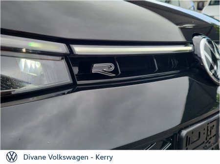 2027 Volkswagen Passat - photo 27