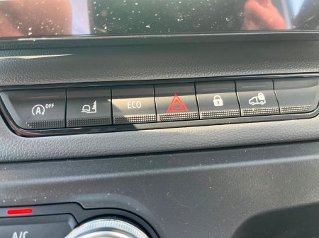2026 Renault Master - photo 23