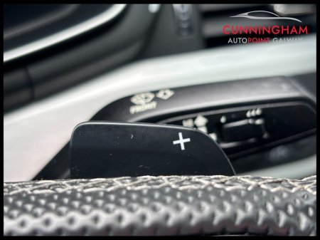 2022 Audi A5 - photo 27