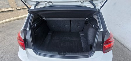 2015 BMW 1-Series - photo 10