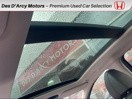 2021 Hyundai Tucson - photo 5