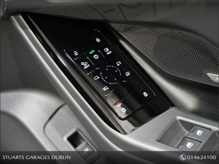 2026 Audi A6 Sportback e-tron - photo 22