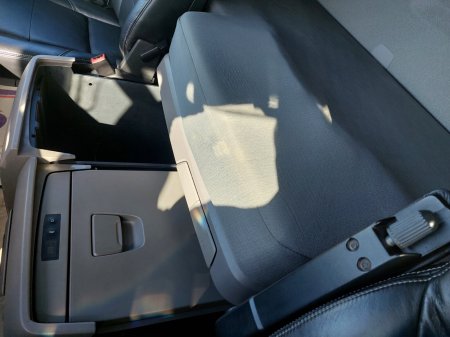 2021 Scania S500 - photo 10