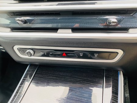 2025 BMW X5 - photo 20