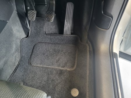 2016 Audi Q3 - photo 22