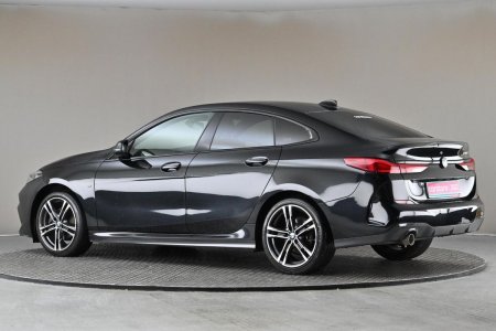 2022 BMW 2-Series - photo 6