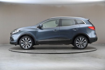 2020 Renault Kadjar - photo 5