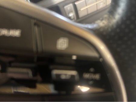 2023 SsangYong Korando - photo 10