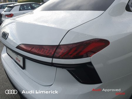 2026 Audi A6 - photo 24