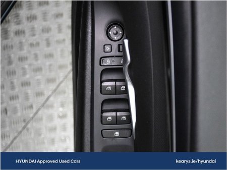 2021 Hyundai Tucson - photo 16