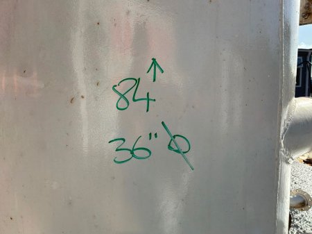 0 Other Other - photo 26