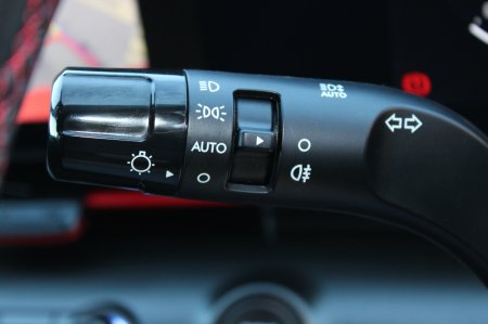 2026 Hyundai KONA - photo 23