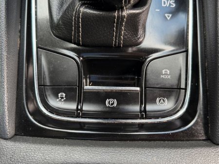 2019 Skoda Kodiaq - photo 30