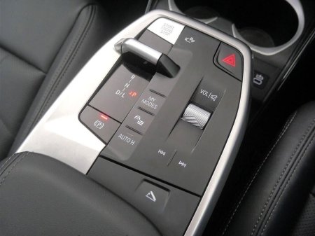 2025 BMW X1 - photo 10