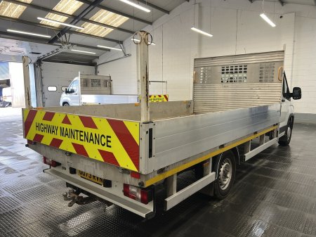 2023 Maxus DELIVER 9 - photo 2