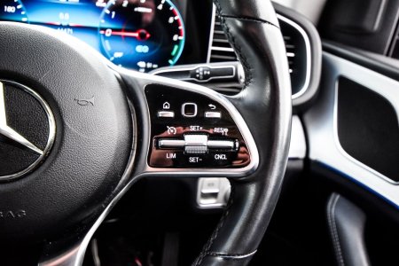2023 Mercedes-Benz GLE - photo 24