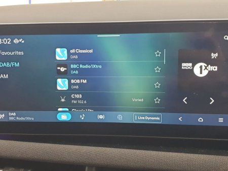 2026 Hyundai Tucson - photo 29