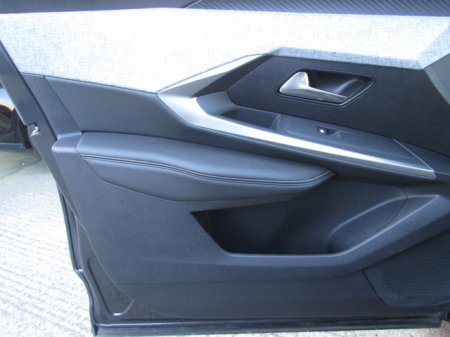 2025 Peugeot 5008 - photo 31