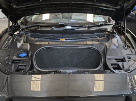 2024 Jaguar I-Pace - photo 3